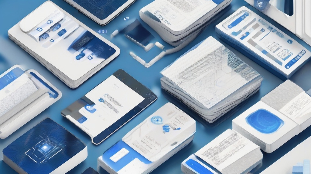 全场景生产力革命：下一代软件应用与硬件协同的深度实践