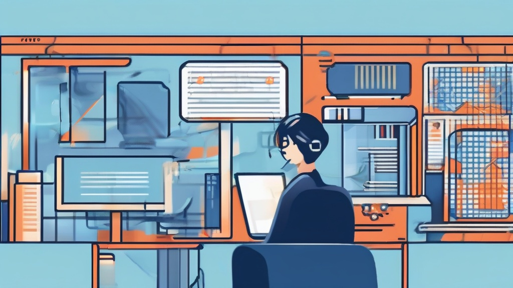 人工智能算力革命：下一代硬件架构与性能突破的深度解析