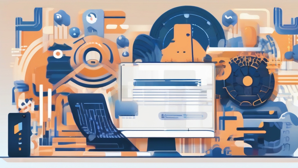 从云端到边缘：软件应用开发的技术跃迁与硬件革命