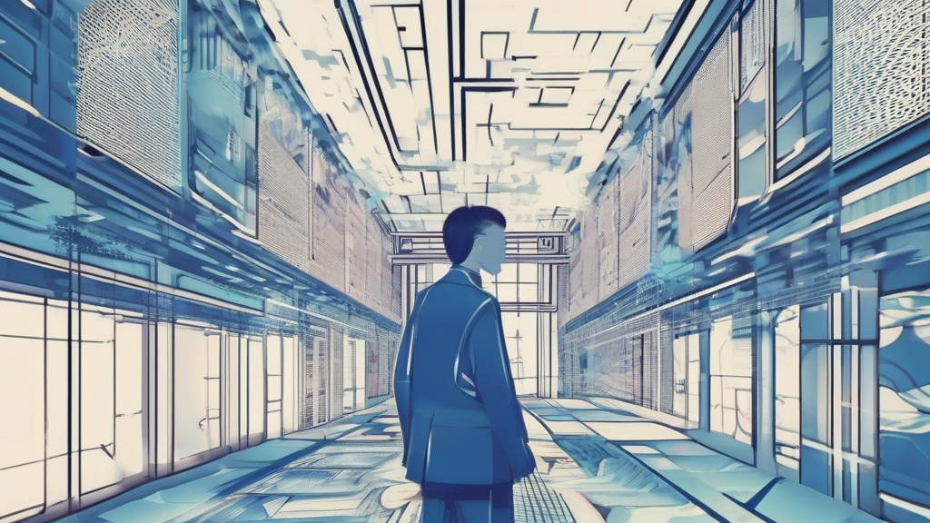 量子计算与神经形态芯片：下一代智能硬件的深度解析与实战应用