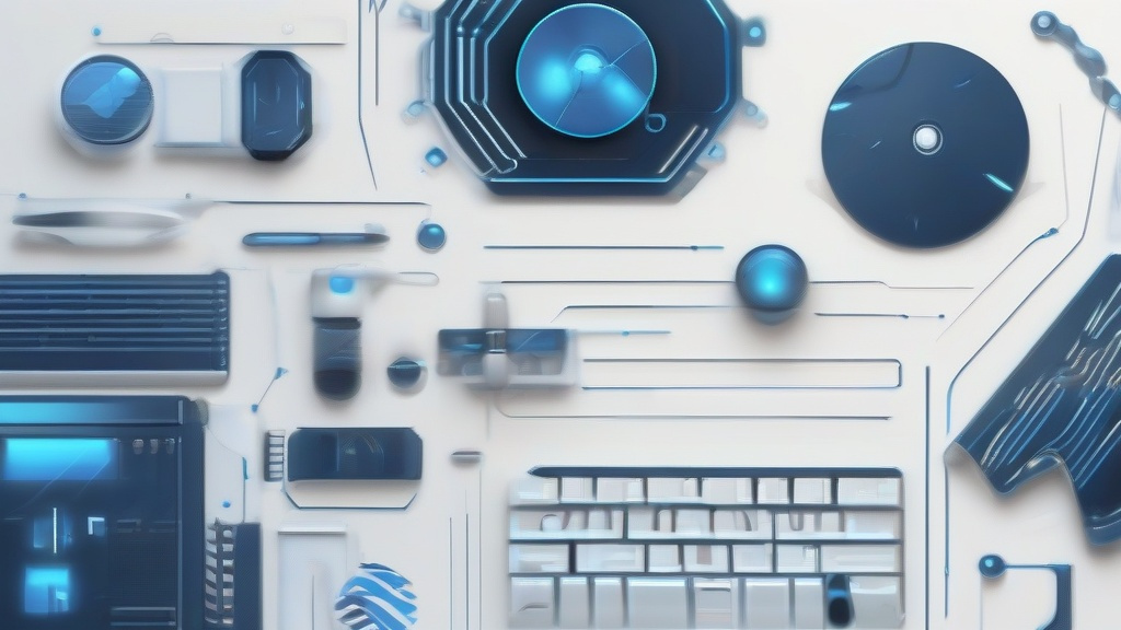 软件应用开发新范式：深度解析技术演进与行业重构