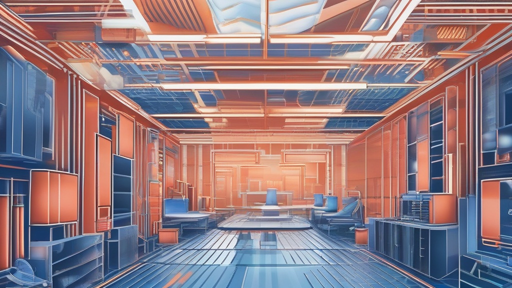 AI进阶指南：从开发到落地的全链路实践