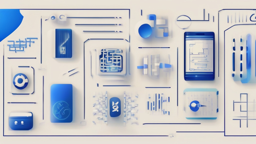 重构软件应用开发范式：下一代开发技术与资源生态解析