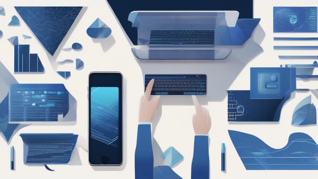 从入门到精通：新一代开发者硬件平台深度解析