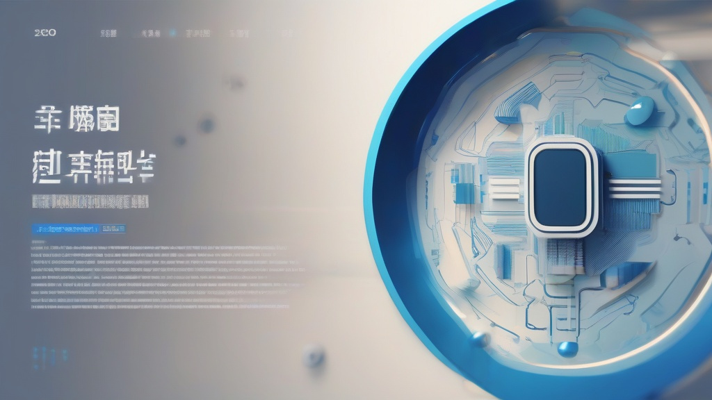 人工智能进化论：从模型竞赛到生态重构的深度探索