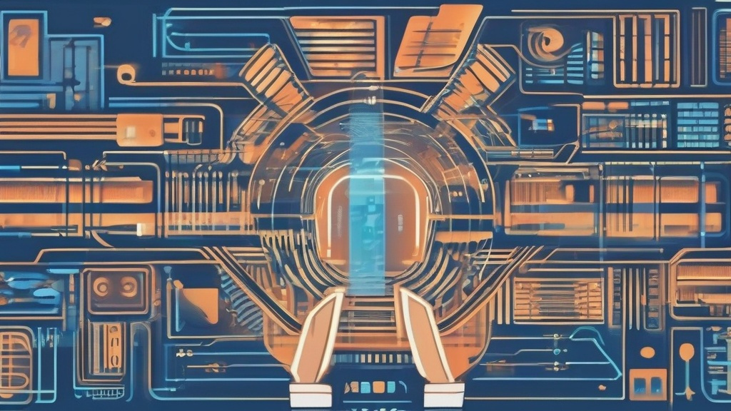 量子计算与AI芯片：下一代硬件的深度解析与行业前瞻