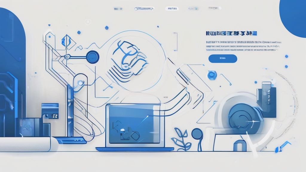 量子计算硬件革命：从实验室到产业化的技术跃迁