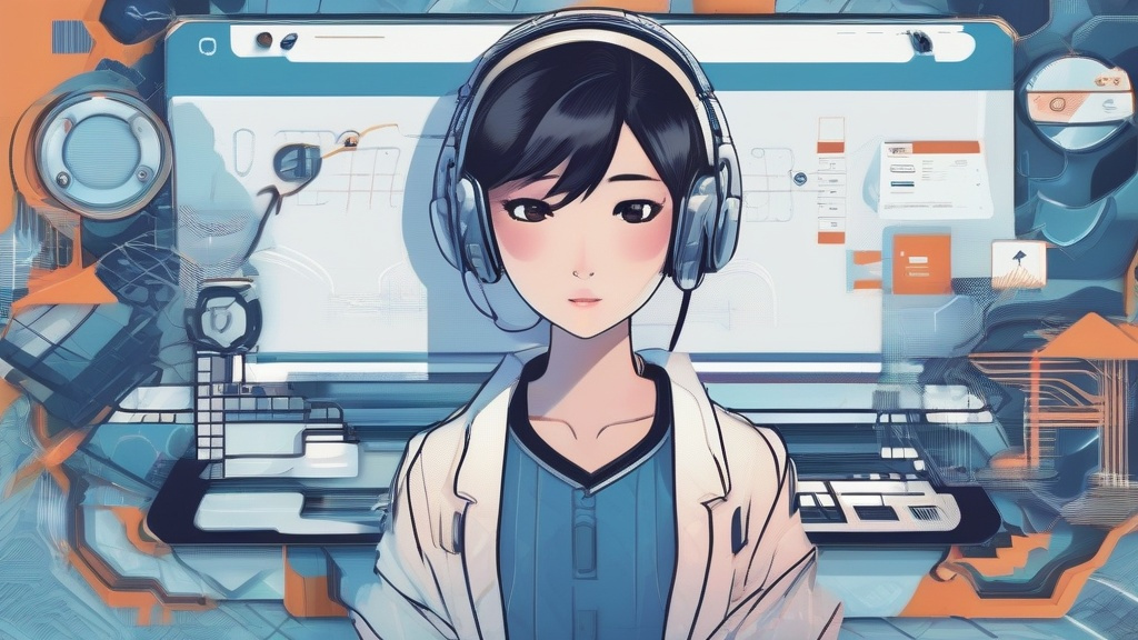 AI实战革命：从性能竞赛到场景化落地的深度解析