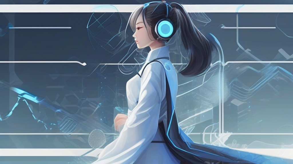 量子计算平民化：硬件配置与使用技巧全解析