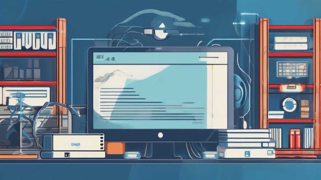 AI驱动生产力革命：新一代软件工具实战对比与资源指南