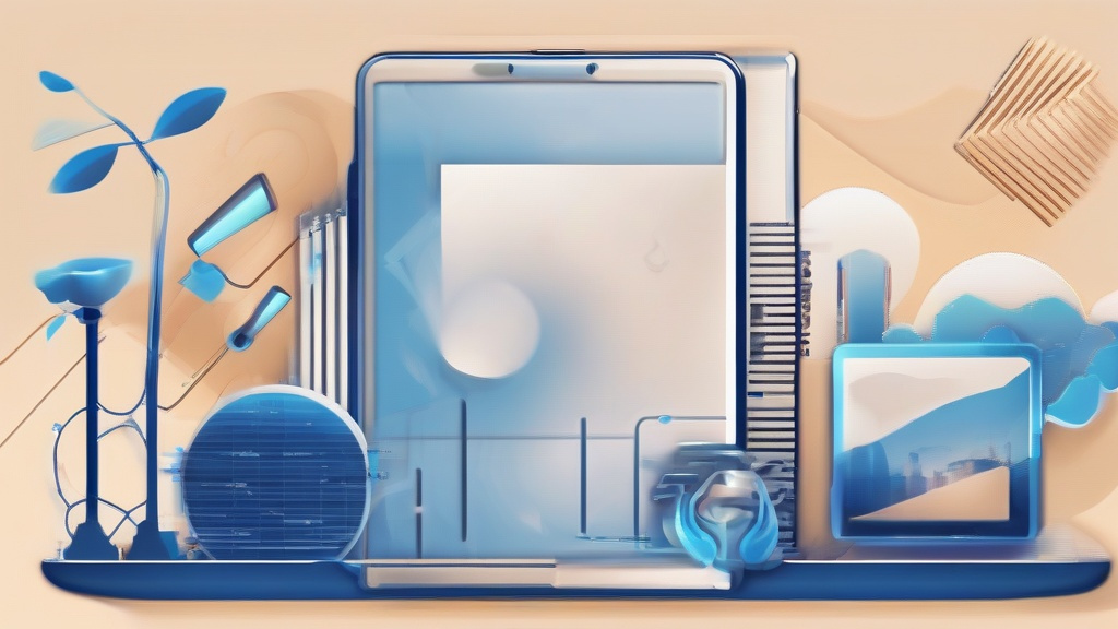 AI原生应用革命：解码下一代软件范式与效率工具进化图谱