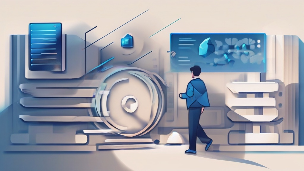 量子计算边缘化与AI加速卡：开发者硬件生态的下一战场