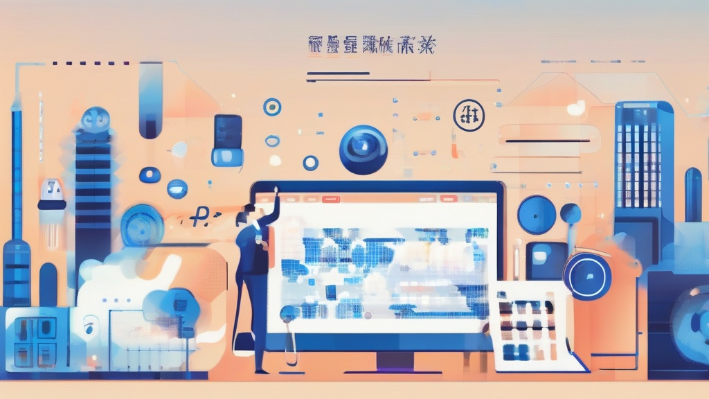 人工智能技术演进：从开发范式到场景落地的深度解析