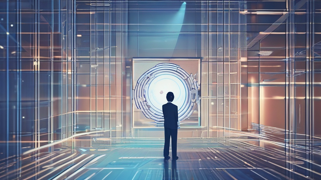 量子计算加速卡深度评测：从开发到实战的全链路解析