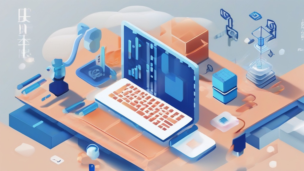 量子计算与神经形态芯片：下一代硬件的深度融合与开发范式革新