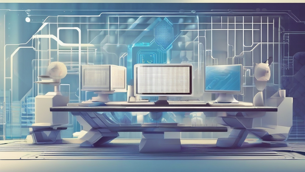 从零到精通：解锁软件应用的隐藏生产力工具链