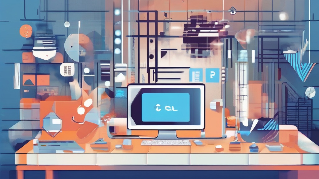 开发者硬件革命：从异构计算到神经拟态芯片的深度评测