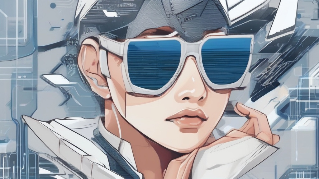 从芯片到架构：下一代计算硬件的深度技术解析