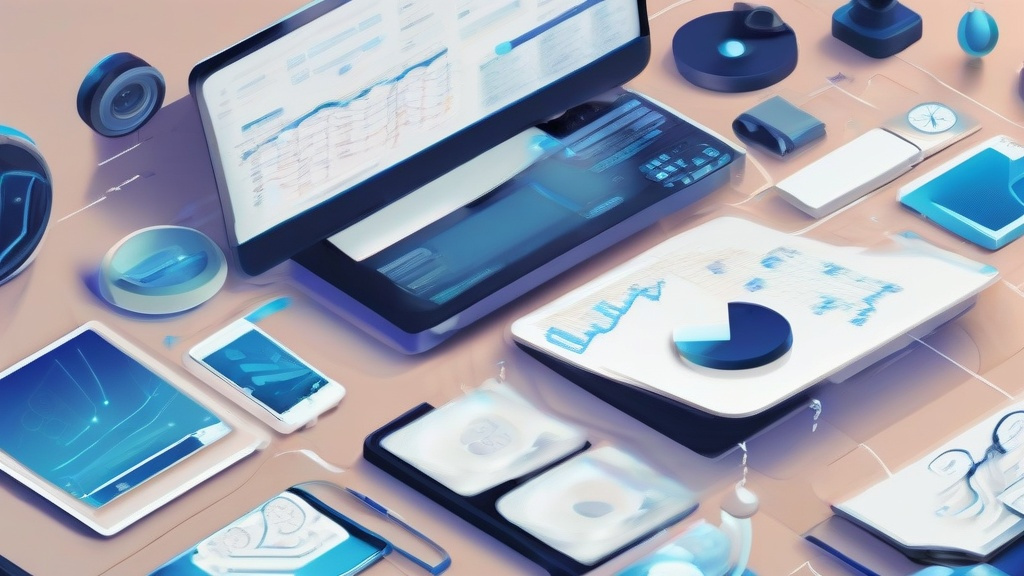 次世代性能旗舰：深度解析X-Core Pro 20系列硬件架构与实测表现