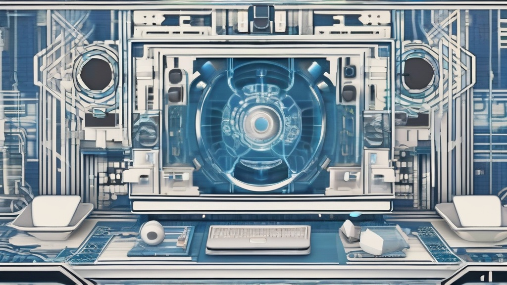 量子计算与AI融合：下一代技术革命的实战图谱