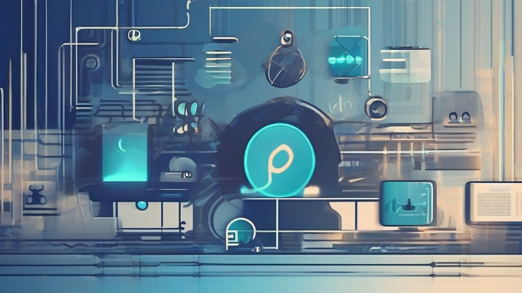 量子计算硬件革命：从实验室到产业化的深度突围