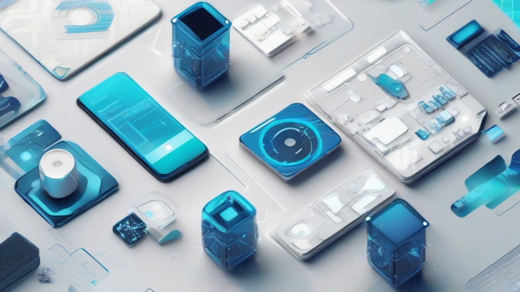 AI原生应用开发全攻略：从工具链到行业落地的实践指南