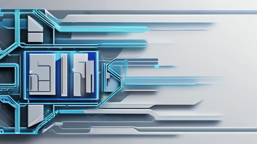 人工智能的进化图谱：从算法突破到产业重构的深度解析