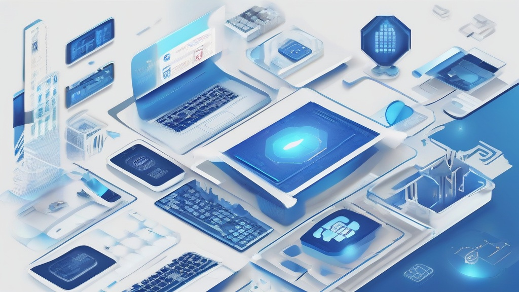 硬件革命与生态重构：下一代计算设备的核心演进与产业图谱