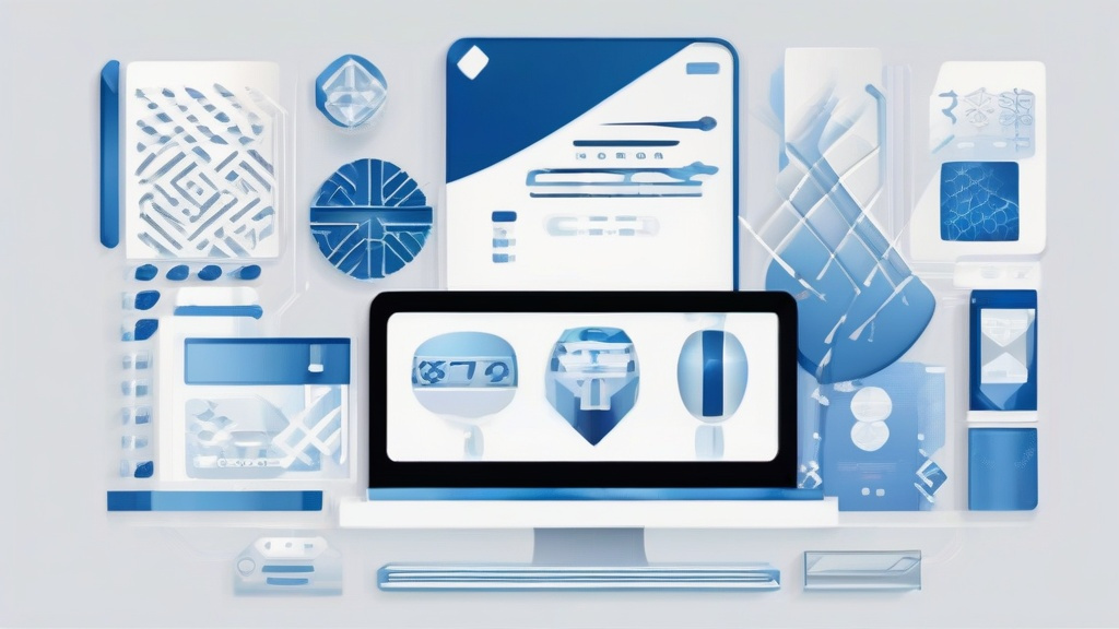 深度解析：跨平台开发框架性能革命与生态博弈