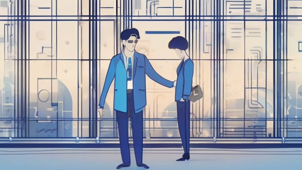 从硬件到生态：深度解析高性能软件应用的全链路优化策略