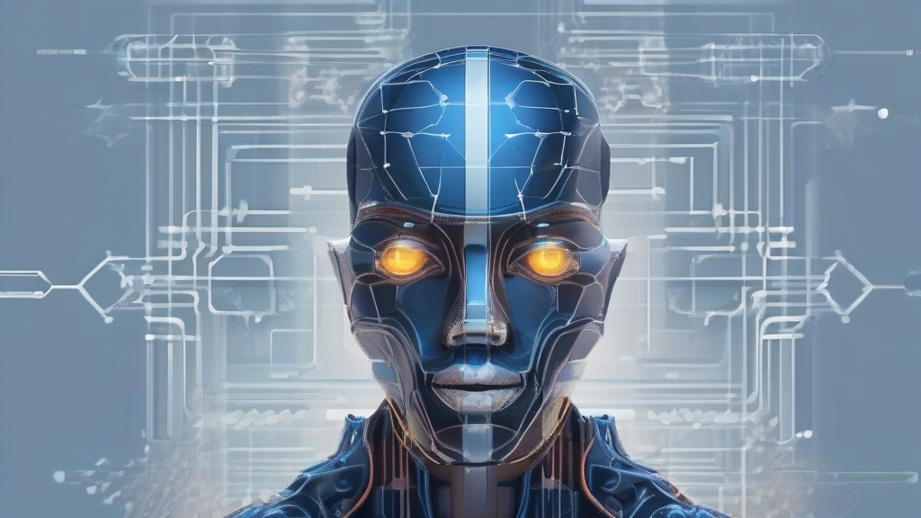 AI驱动的软件革命：从效率工具到生态重构的实战指南