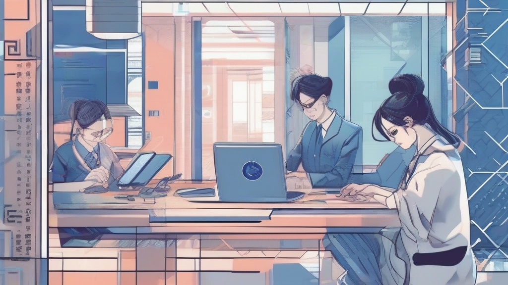 量子计算与边缘AI的融合：下一代技术生态的实战突围