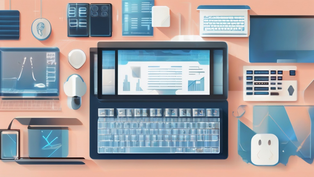 AI驱动的软件革命：从入门到实战的效率跃迁指南