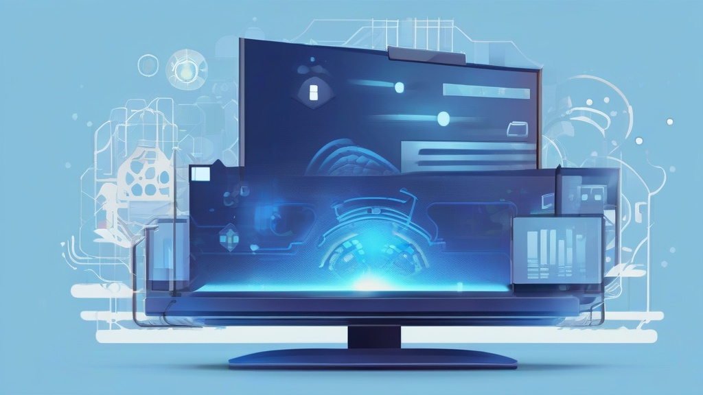 全栈开发新范式：WebAssembly与AI辅助工具的性能革命