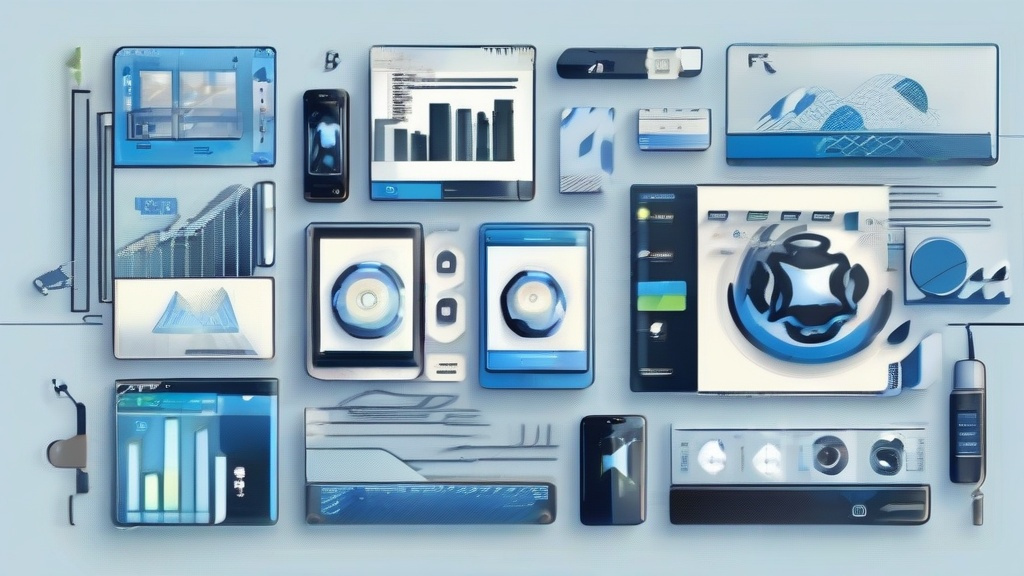 量子计算与AI融合：下一代技术栈的构建与突破