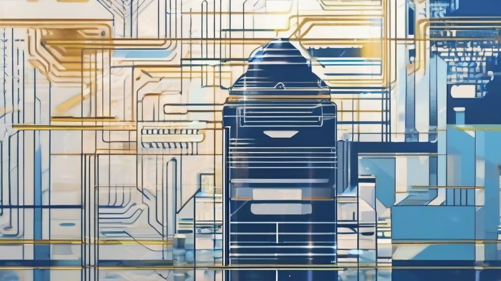 人工智能技术全景：从硬件革新到应用生态的深度解析