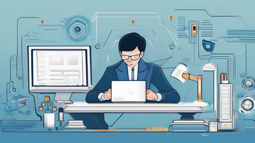 量子计算开发板深度评测：从技术入门到实战应用全解析