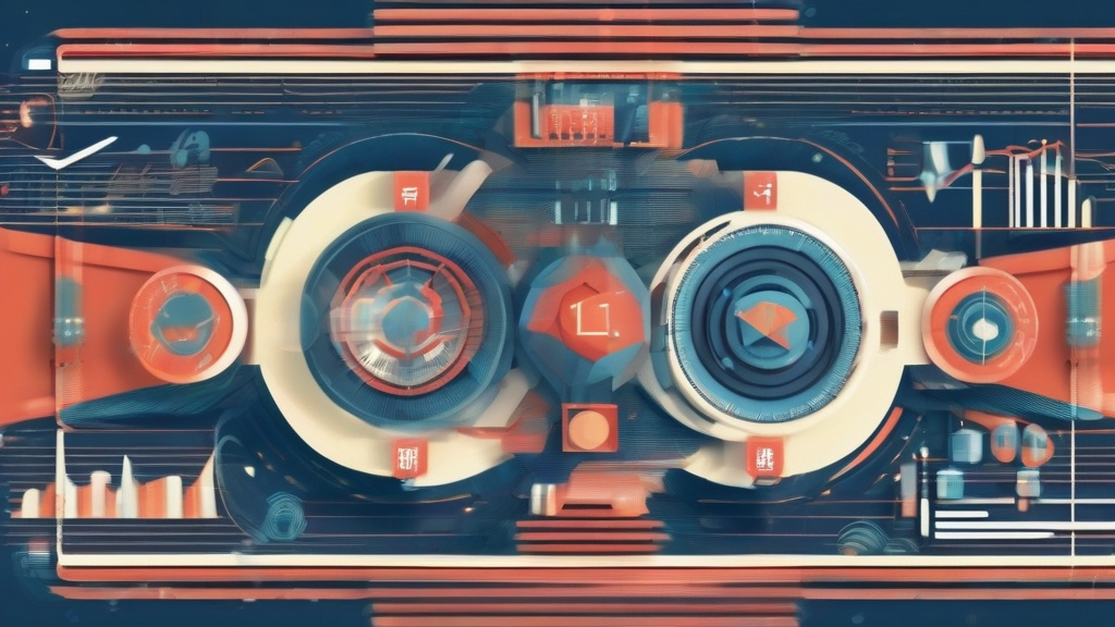 人工智能技术入门与实战：从基础到进阶的使用指南