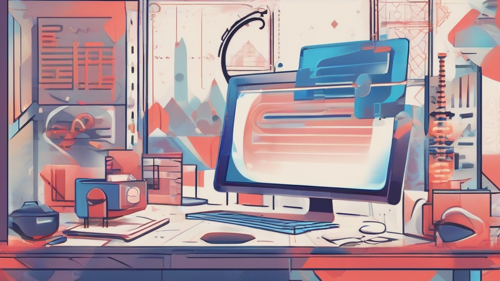 从实验室到战场：下一代计算设备的实战化突围