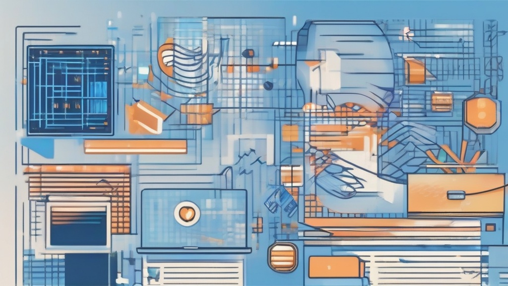 消费级硬件性能大对决：从入门到进阶的技术选择指南
