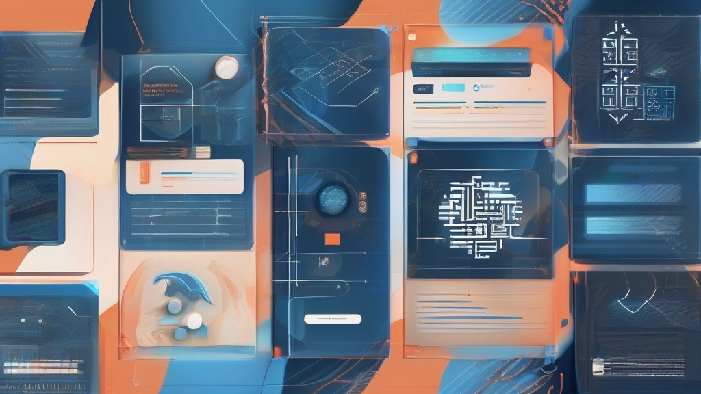 解锁AI潜能：从技术入门到高效应用的实践指南