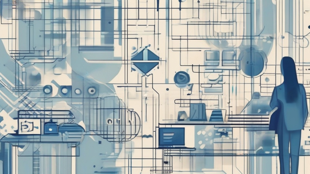 人工智能进化论：从工具到生态系统的范式跃迁