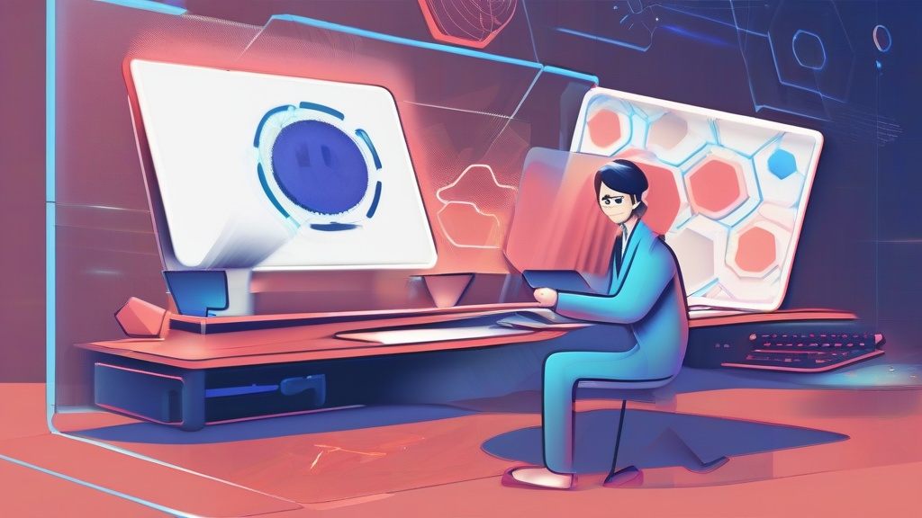 从入门到进阶：新一代开发者硬件平台深度解析