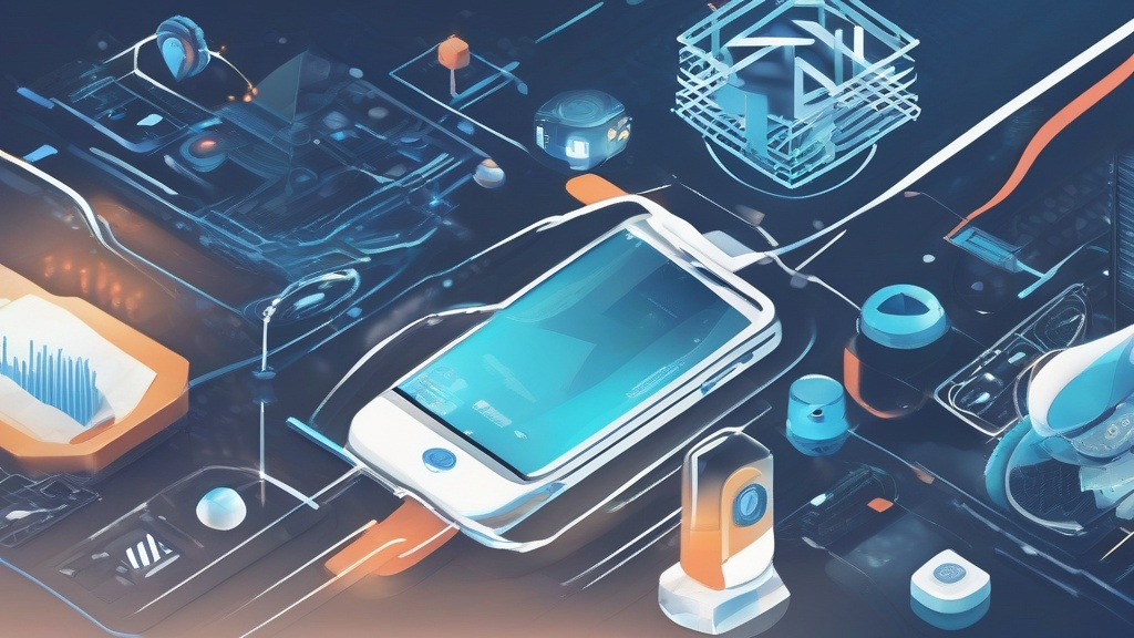 AI硬件协同进化：从技术入门到产品实测的跨维度指南