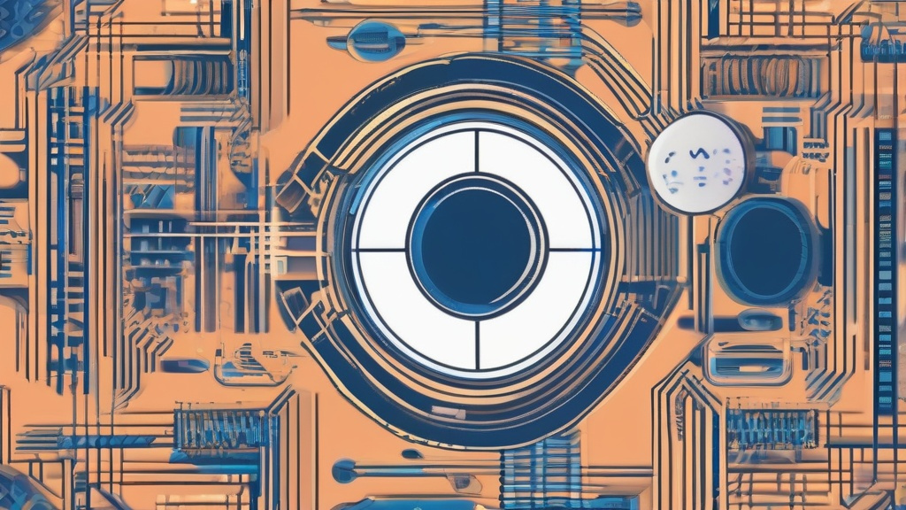 AI实战革命：从实验室到产业场的性能跃迁与场景重构