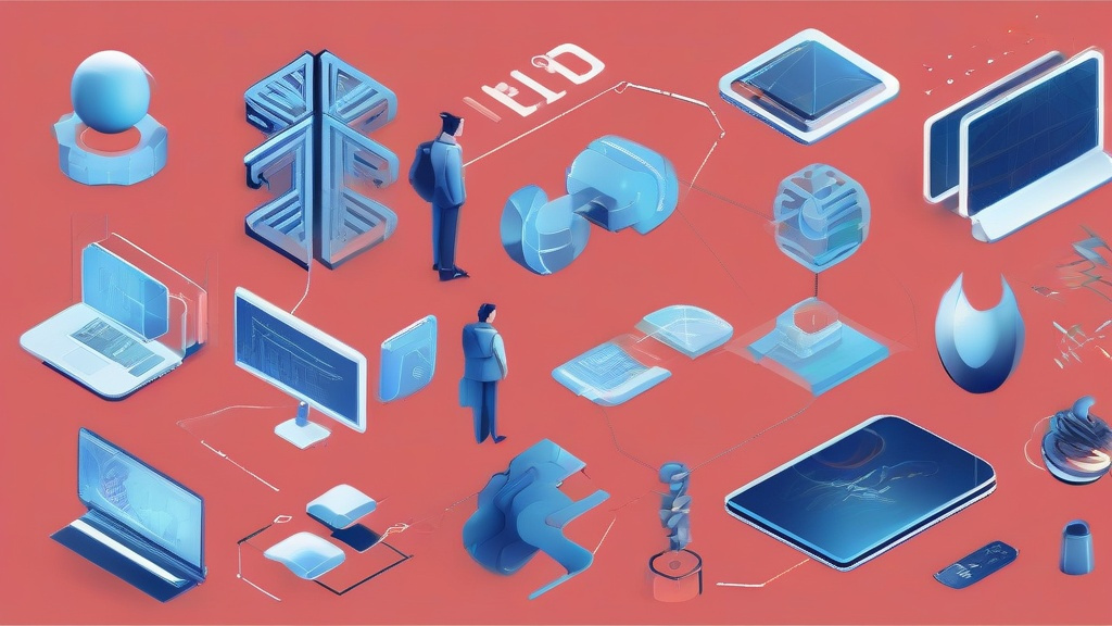 移动工作站性能革命：新一代处理器与显卡的实战较量