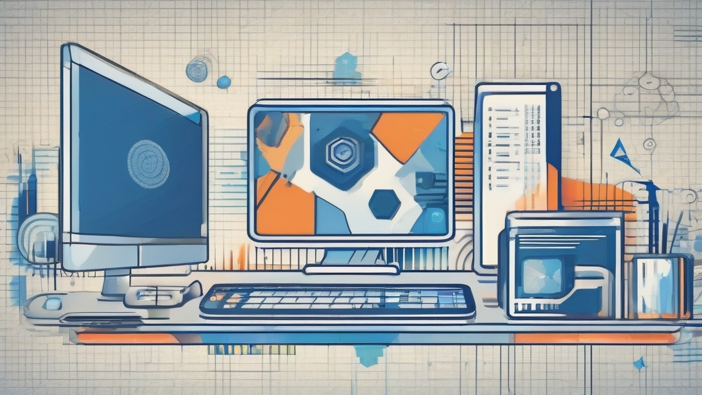 AI驱动的效率革命：新一代生产力工具深度评测与入门指南