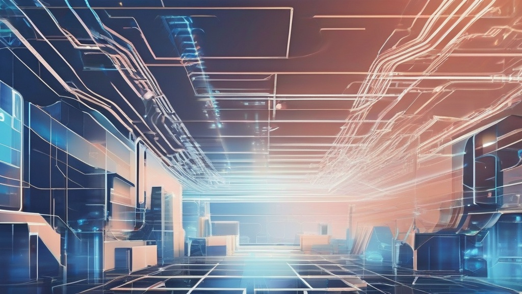 AI应用进阶指南：硬件配置与使用技巧的深度解析