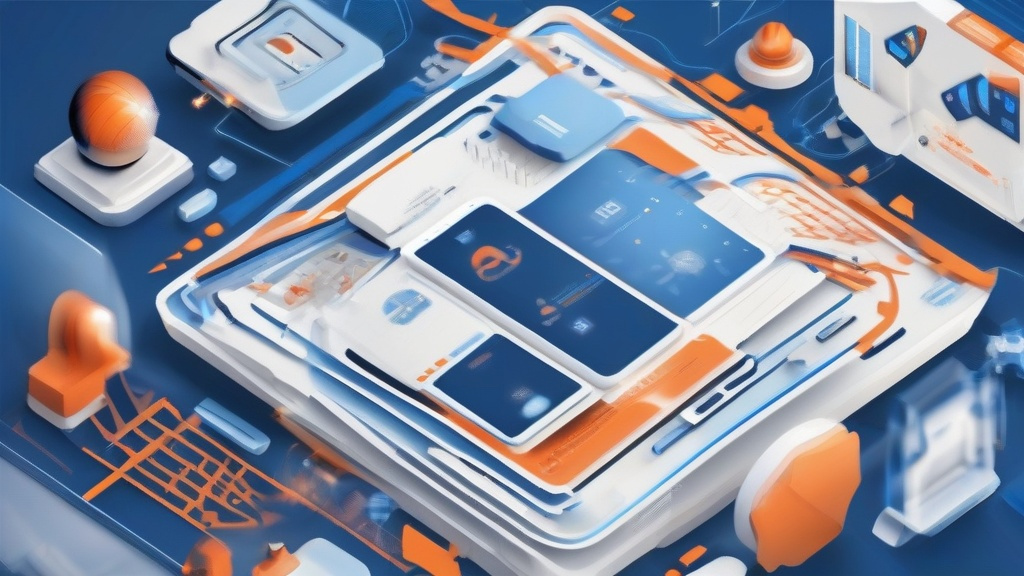 量子计算平民化：从实验室到产业实战的破局之路