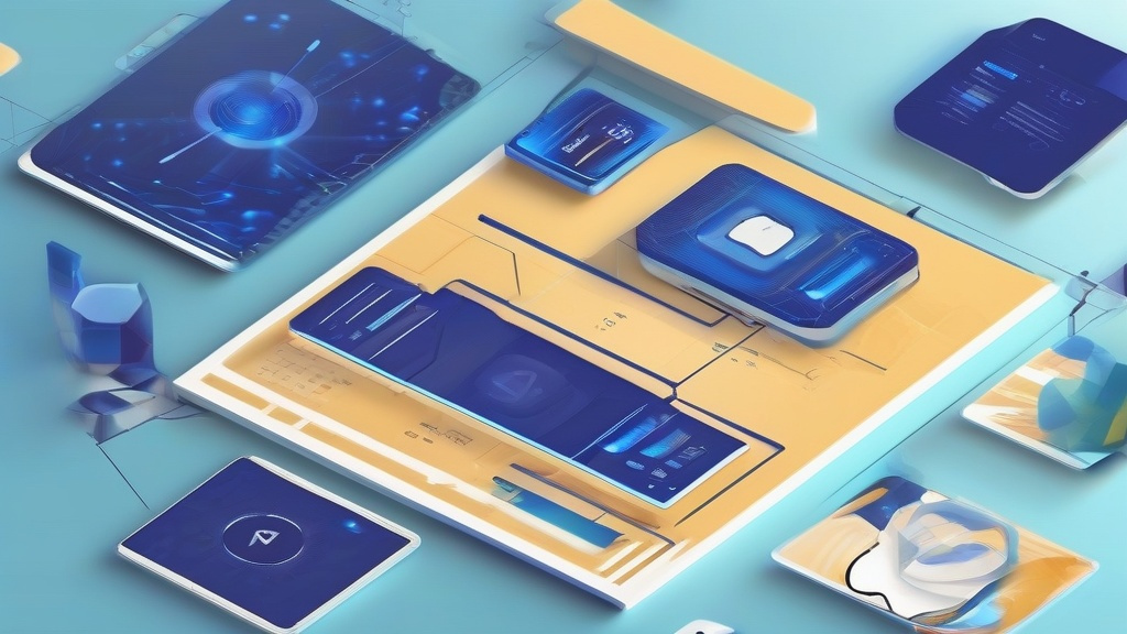 从零到一：开发者不可错过的技术跃迁指南